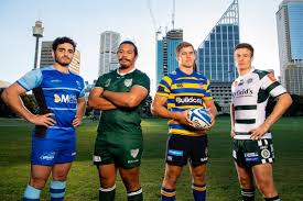 Read the latest rugby union news. 2019 Intrust Super Shute Shield Launches In Style Shuteshield Com The Fordham Company