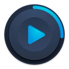 Finally, tap on the gta 5 apk lite to install, follow the music paradise pro. Music Paradise Player 1 2 1 3 2 1 Download Macos