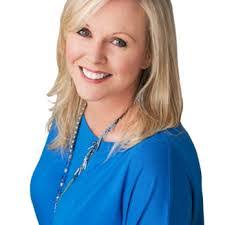 Tammy Lund's Instagram, Twitter & Facebook