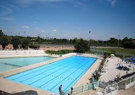 piscine de la banque de france a bougival horaires tarifs avis banque de france piscine piscine publique