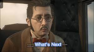 Fold Me Like a Pretzel: Discover TikTok's Finest Dance Movers