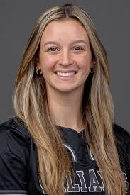 Samantha Walsh (4/8/2024)