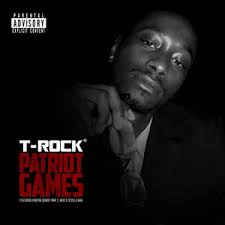 Let's Make It Do What It Do Ft. D Brown