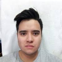 200+ "Ernesto Palma" profiles