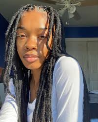 Dylan Mayberry (@dylan.mayberry.165) • Facebook