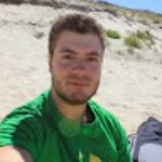 A portée de vin : cave itinérante et prestations