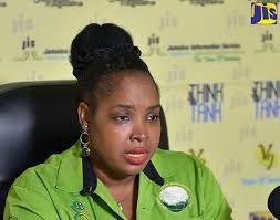 GIS User Conference slated for September 23-24