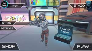 Check spelling or type a new query. 360 No Scope Pro Battleground Arena Simulator For Android Apk Download