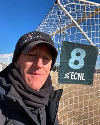 Wesleyan Men's Soccer