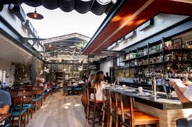 review: chaak kitchen is one of