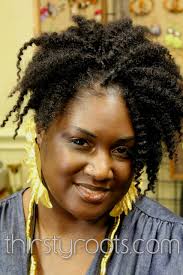 Are you tired of old hairstyles? 50 Hot Black Hairstyles