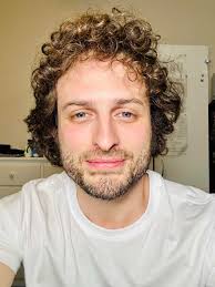 Darkness to Daylight 2025