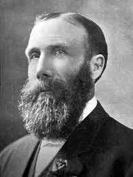 Memorable Manitobans: John Murray (1858-1921)