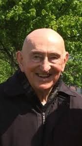 Death Notice of James (Fella) Casey (Shandon, Cork)