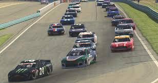 2019 nascar whelen all american series state of arizona champion. Nwes Launches New Weekly Euronascar Esports Series Nascar Whelen Euro Series