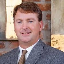 TOP 10 BEST Mortgage Brokers near Bay Springs, MS