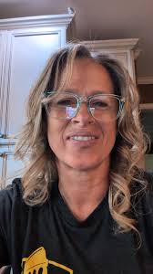 Happy Friday FB familia! 😄💋