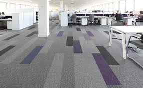 We provide flooring for offices, working area, conference. Commercial Carpet Tiles The Uks Leading Installer Of Carpet Floor Tiles