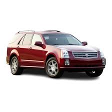 Image result for Sport Red 2004 SRX