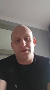 Ireland AM tomorrow morning live 7am sorry time changed Stephen Brennan  Jason Byrne Getting Together Active South Dublin Feral Queen. SHARE AWAY  EVERYONE THANKS 😊 🙏