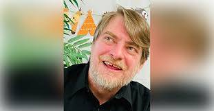 Obituary information for Kent Lee Byrd