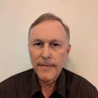 20+ "Jonathan Baumgartner" profiles