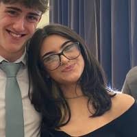 40+ "Mia Hudson" profiles