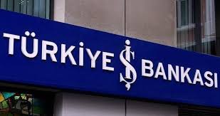 Resmi adına sahip olan bankanın sistemimizde kayıtlı 1338 şubesi bulunmaktadır. Is Bankasi Nda Calisma Saatleri Normale Donuyor Is Bankasi Calisma Saatleri Son Dakika Haberler