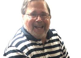 Craig Hancock Obituary