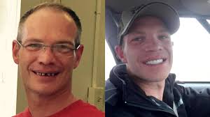 Waiter gets the ultimate tip from a generous customer: See his brand-new  smile