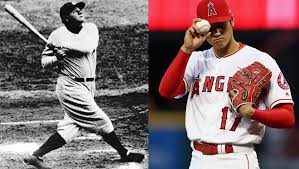 What's his net worth and salary in 2021? Tigers Fans Will Get Look At Angels 2 Way Sensation Shohei Ohtani