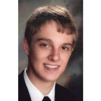 Obituary information for Cody Charles Mullen