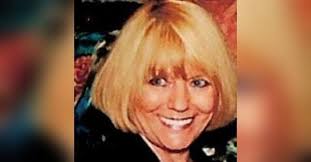 Judy Constant Cordes Obituary