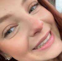 Elizabeth Wireman's Instagram, Twitter & Facebook