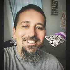 What is causing the 2005 Denali to overflow gas after putting in about a  dollar's worth of gas?