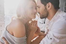 Das sakralchakra ist so viel mehr als unsere lust und unsere sexualität. Lust Und Leidenschaft Warum Wir Wieder Danach Suchen Sollten Remisens