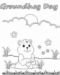 Check out the school teacher section for more free printables. Pin On Ausmalbilder Mandala