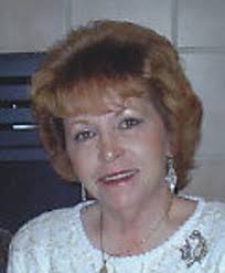 Linda Mann Obituary August 26, 2017