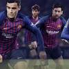 Make your custom image of fc barcelona 2019/20 soccer jersey with your name and number, you can use them as a profile picture avatar, mobile wallpaper, stories or print them. Https Encrypted Tbn0 Gstatic Com Images Q Tbn And9gctoiabq1ljn6xkozq 2qhq30arpoyijlzq5 Kviyzc7ufvqvfk3 Usqp Cau