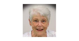 Charlotte Arcadia Obituary (2024)