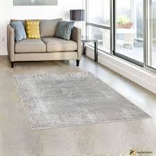 Merinos Vitally Panosundaki Pin