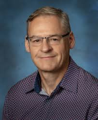 Raleigh General Hospital Welcomes Dr. Mark Cooper