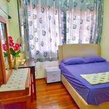 Provide service for supply affordable rooms for rent in. Kuching Room Rental Opposite Cityone Home Facebook