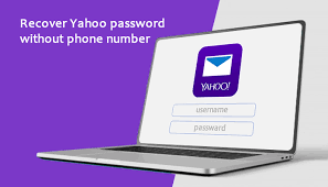 You can usually unlock your paypal account by contacting paypal directly. Recover Yahoo Password Without Phone Number And Alternate Email