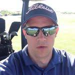 Mark Zawadzki's Instagram, Twitter & Facebook