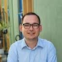 Jean Joswig ... Michael Jung auf xing.com