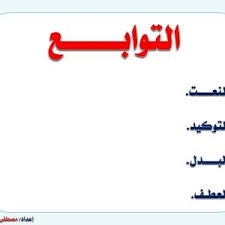 العلوم قواعد اللغة العربية Pdf من كتاب اللغة العربية لغة القرآن ولغة أهل الجنة حمله كاملا Education Songs Accounting