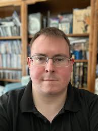 Hi all I'm 42 and living in Courtenay. Anyone out there for a coffee and a  chat? Message for more info.