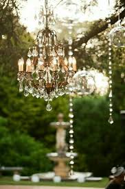 Pin By Allana On Finding My Prince Outdoor Chandelier Beautiful Chandelier Beautiful Lighting