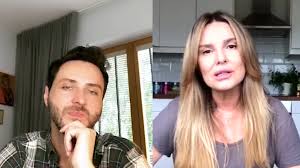 Gwiazda i jej partner oskar przywitali na świecie córeczkę nel. Klaudii Halejcio I Magic Mars Rozstali Sie Fotograf Oglosil Rozstanie Na Instagramie Plejada Pl